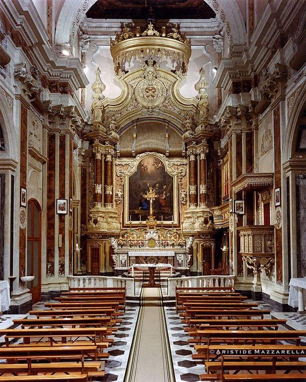 Corte S. Angelo Nardo Exterior photo